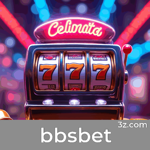 Inovações Móveis com o Aplicativo da bbsbet: Tecnologia de Apostas Otimizada e Design Responsivo Avançado