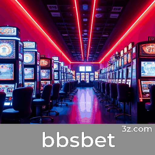 bbsbet: Estratégias de Apostas e Análise de Esporte