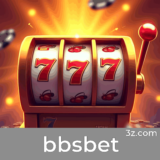 bbsbet: Estratégias de Apostas e Análise de Esporte