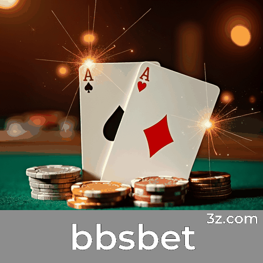 Controle Inteligente e Exclusivo da Sua Conta na bbsbet