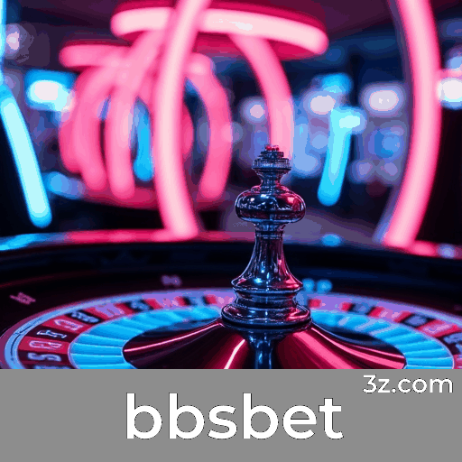 Bbsbet: Diversão Ilimitada para Jogadores Brasileiros