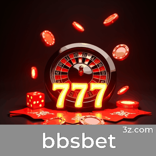 Controle Inteligente e Exclusivo da Sua Conta na bbsbet
