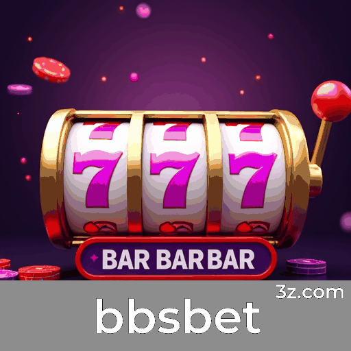 Bbsbet: Diversão Ilimitada para Jogadores Brasileiros