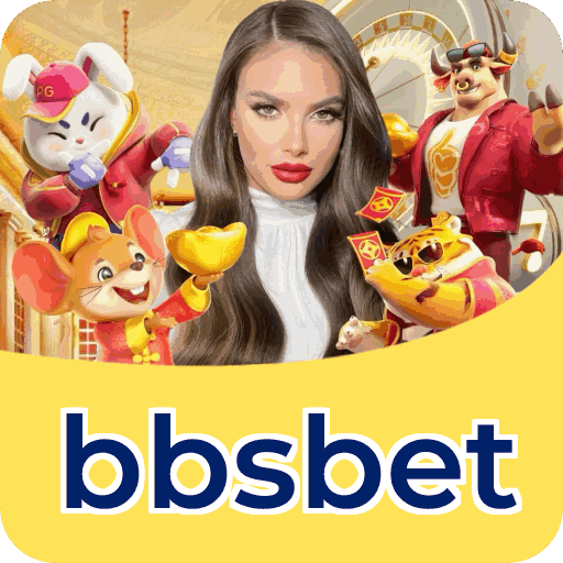 Cashback Semanal bbsbet