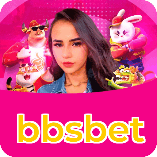 Programa VIP bbsbet