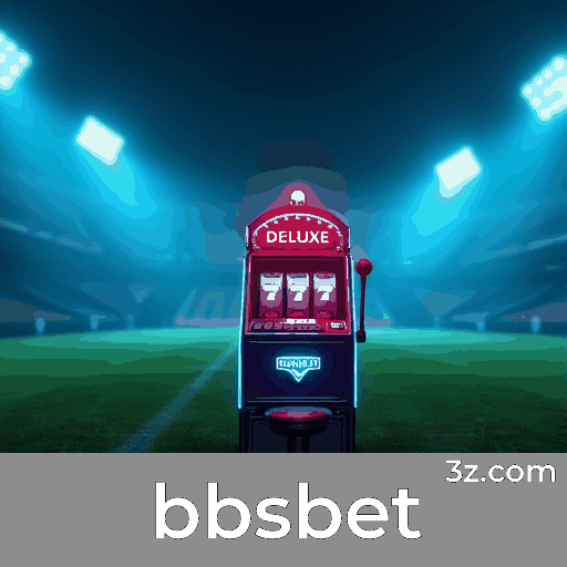 Bbsbet: Diversão Ilimitada para Jogadores Brasileiros