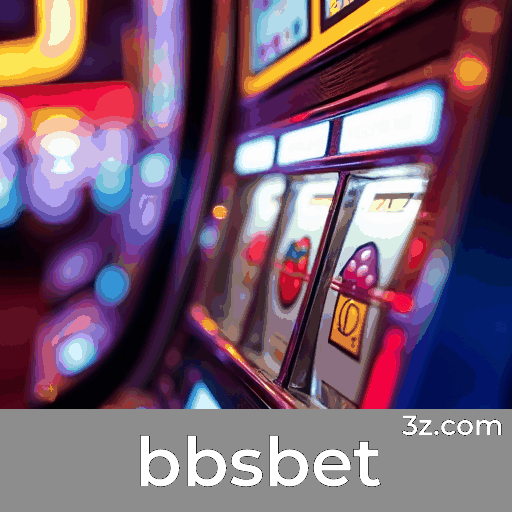 bbsbet: Estratégias de Apostas e Análise de Esporte