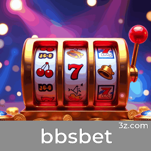 BBSBet: Experiência de Cassino Profissional e Imersiva