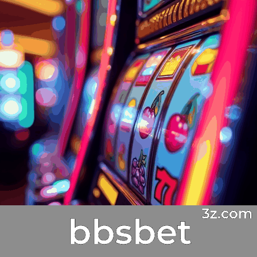 bbsbet: Desafie a Sorte nos Jogos Crash e Lucre!