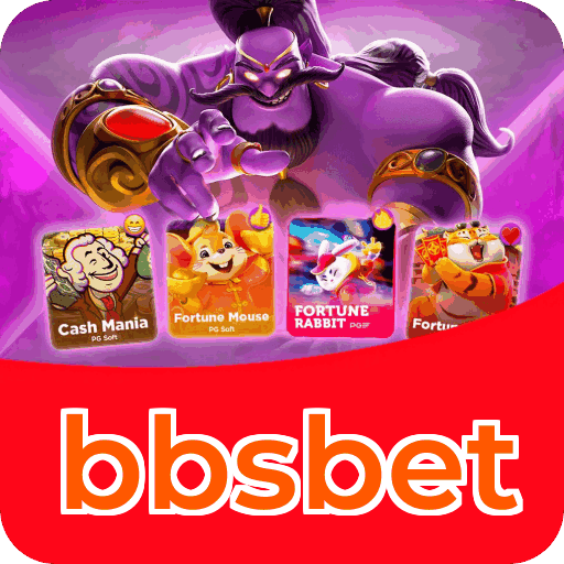 Benefícios da Conta