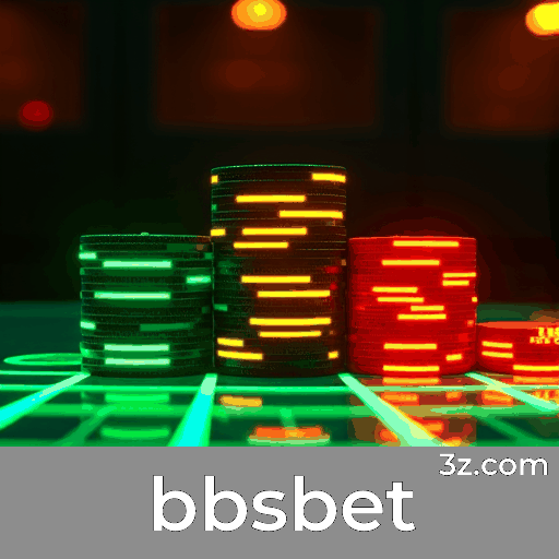 bbsbet: Seu Cassino Online Confiável e Seguro