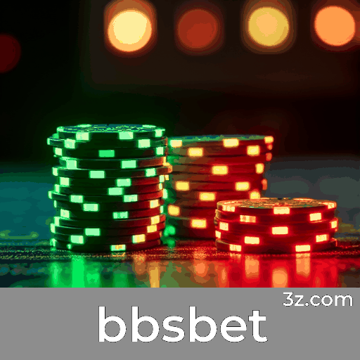 Desfrute de Ofertas Surpreendentes na bbsbet!