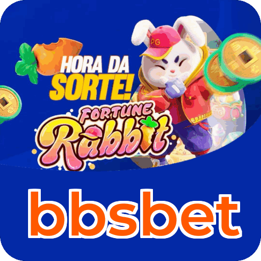 Instalar APK bbsbet