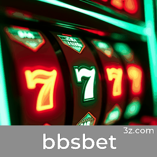 Inovação Tecnológica dos Desenvolvedores no bbsbet