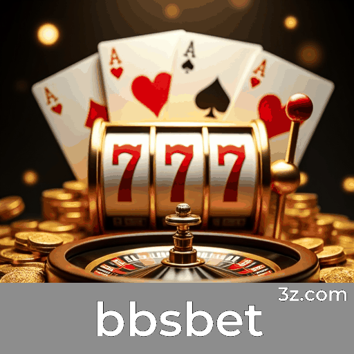 bbsbet: Estratégias de Apostas e Análise de Esporte