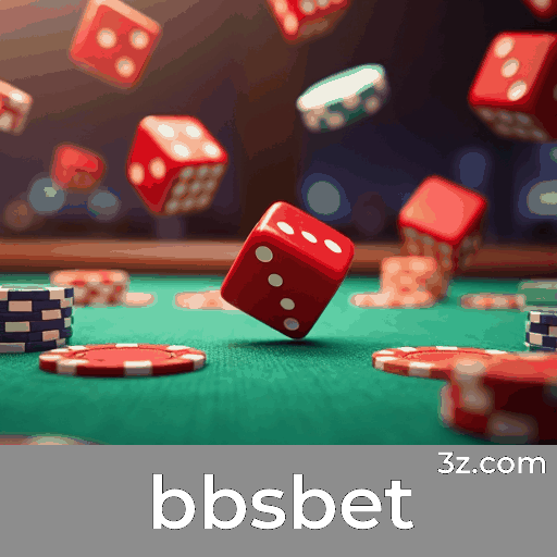 bbsbet: Desafie a Sorte nos Jogos Crash e Lucre!