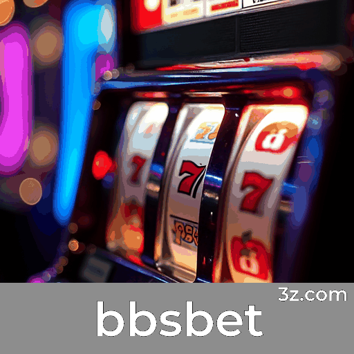 bbsbet: Estratégias de Apostas e Análise de Esporte