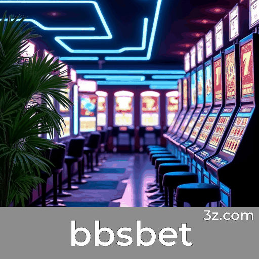 bbsbet: Desafie a Sorte nos Jogos Crash e Lucre!