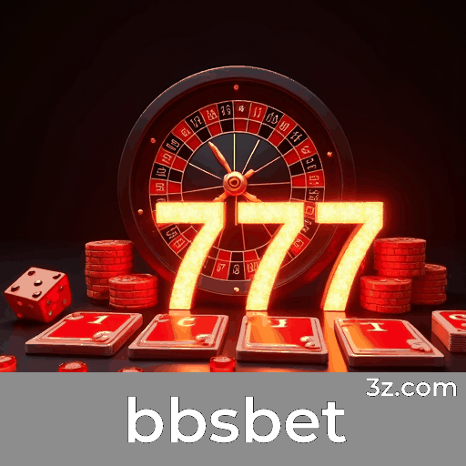 Controle Inteligente e Exclusivo da Sua Conta na bbsbet
