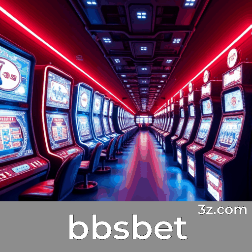 Inovação Tecnológica dos Desenvolvedores no bbsbet