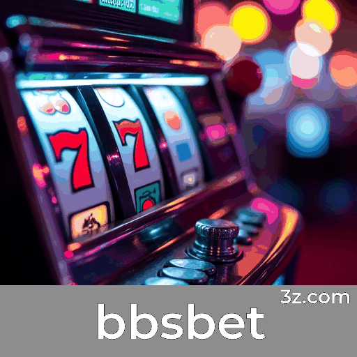 bbsbet: Seu Cassino Online Confiável e Seguro