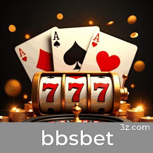 Desbloqueie Recompensas Incríveis com BBSBet