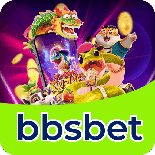 Interface bbsbet