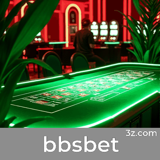 bbsbet: Desafie a Sorte nos Jogos Crash e Lucre!