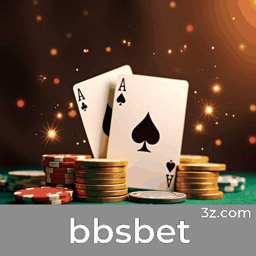 Arquitetura Robusta que Garante Estabilidade na bbsbet