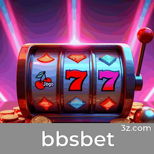 Arquitetura Robusta que Garante Estabilidade na bbsbet