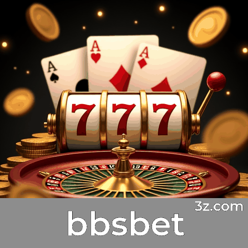 bbsbet: Desafie a Sorte nos Jogos Crash e Lucre!