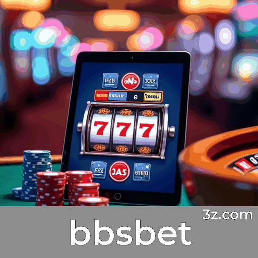 Inovações Móveis com o Aplicativo da bbsbet: Tecnologia de Apostas Otimizada e Design Responsivo Avançado