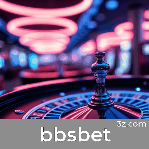 Arquitetura Robusta que Garante Estabilidade na bbsbet