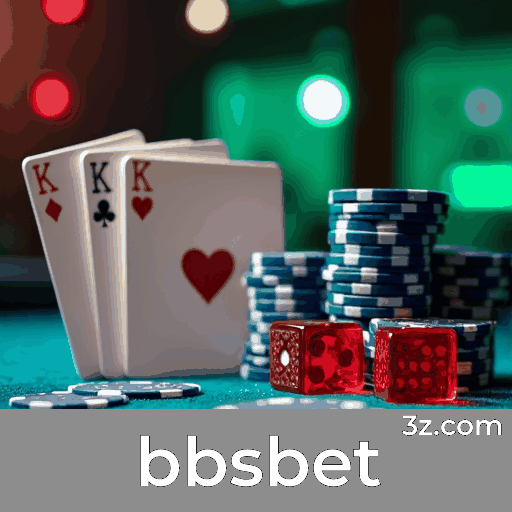 Bbsbet: Diversão Ilimitada para Jogadores Brasileiros