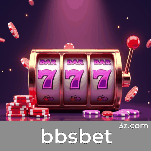bbsbet: Seu Cassino Online Confiável e Seguro