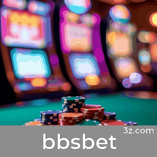 Inovação Tecnológica dos Desenvolvedores no bbsbet