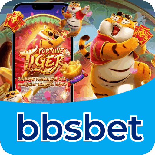 Certificações de segurança e licenças da bbsbet