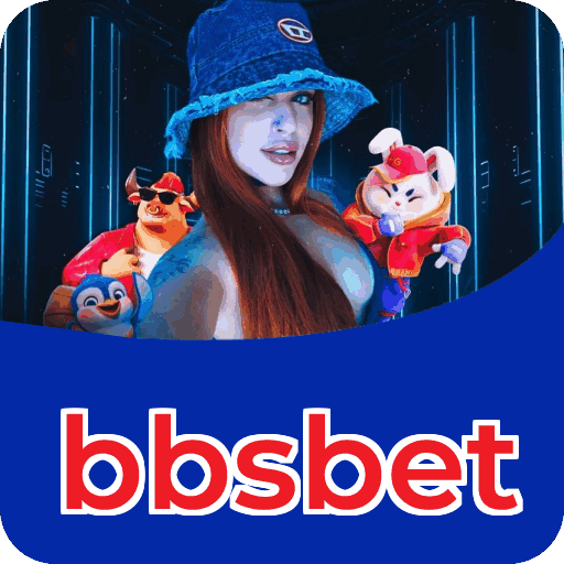 Instalação Android bbsbet