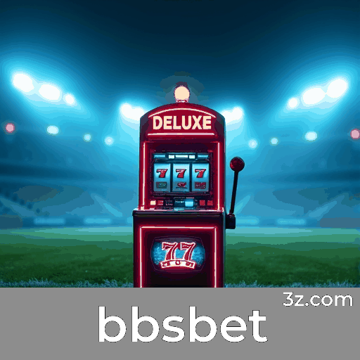 Desbloqueie Recompensas Incríveis com BBSBet