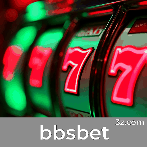 BBSBet: Experiência de Cassino Profissional e Imersiva