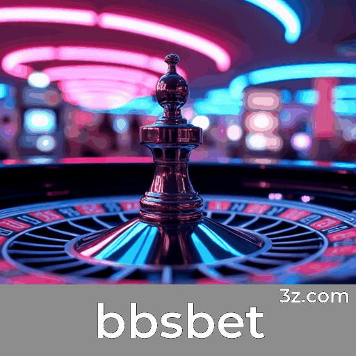 Inovações Móveis com o Aplicativo da bbsbet: Tecnologia de Apostas Otimizada e Design Responsivo Avançado