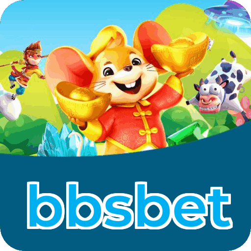 Apostas esportivas ao vivo na bbsbet