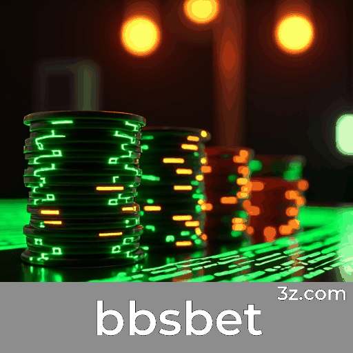 Desbloqueie Recompensas Incríveis com BBSBet
