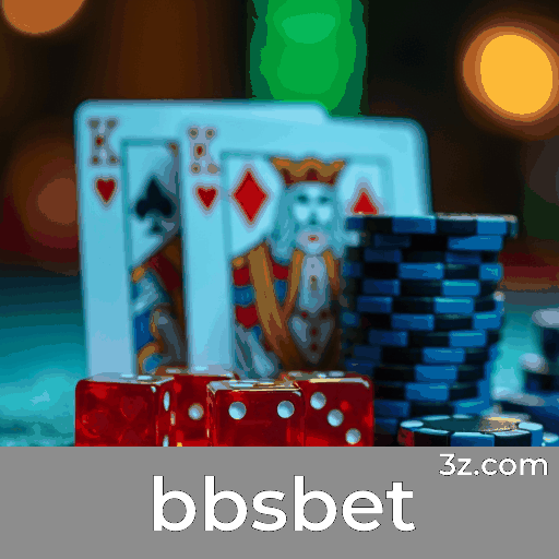 Desfrute de Ofertas Surpreendentes na bbsbet!