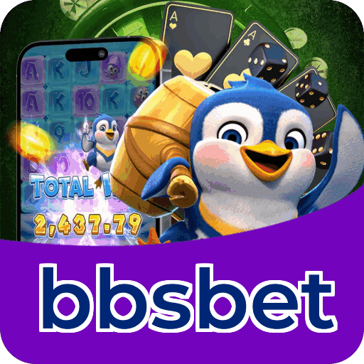 Instalação iOS bbsbet