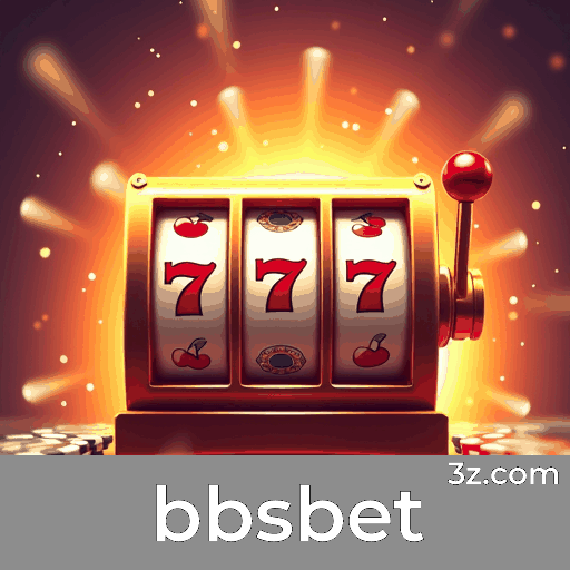 Desfrute de Ofertas Surpreendentes na bbsbet!