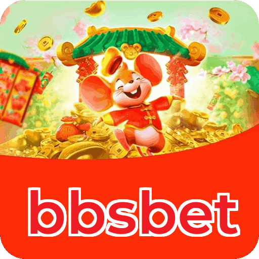 Slots Premium da PG Soft na bbsbet