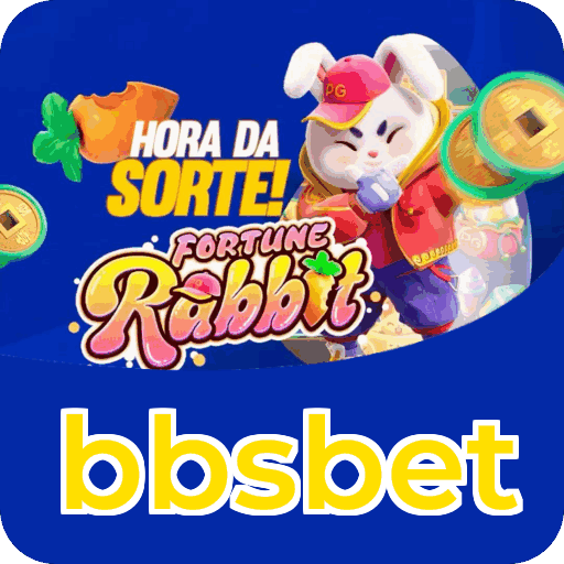 Jogos de Slot 500+